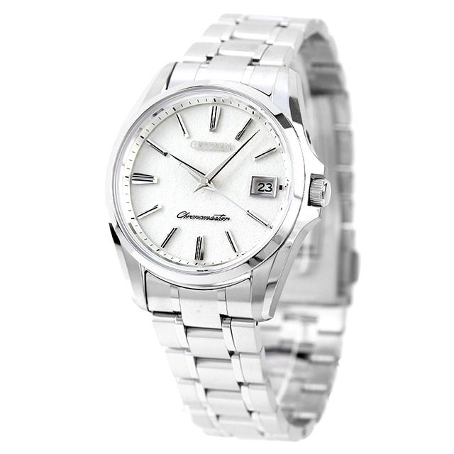 Citizen The Citizen AQ4020 54Y Eco Drive Japan OnlineStore